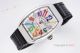 Best Replica Franck Muller Vanguard Color Dreams Lady Watch 32mm (3)_th.jpg